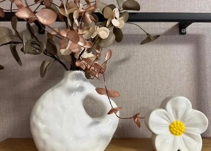 Apartment Crow 3 Bansko