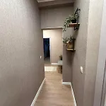 Apartmán Crow 3 *
