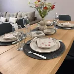 Apartmán Crow 3 Bansko