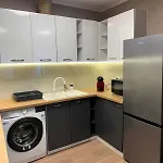 Apartmán Crow 3
