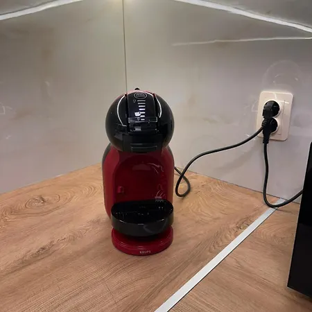 Lejlighed Crow 3 Bansko