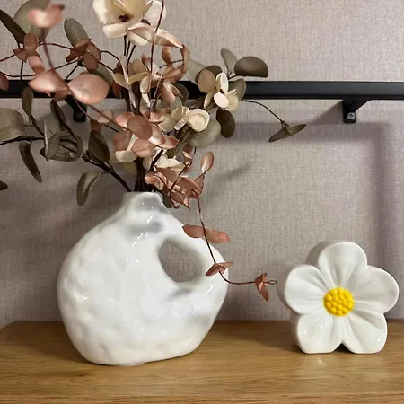 Lejlighed Crow 3 Bansko